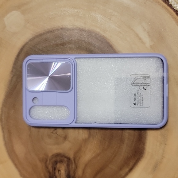 Samsung Galaxy S23 Plus CASE - Picture 8 of 12